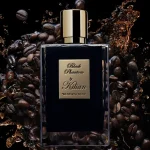 عطر یونیسکس بای کیلیان بلک فانتوم ادو پرفیوم By Kilian Black Phantom "Memento Mori" Eau de Parfum