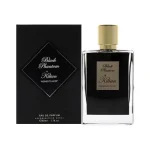 عطر یونیسکس بای کیلیان بلک فانتوم ادو پرفیوم By Kilian Black Phantom "Memento Mori" Eau de Parfum