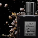 عطر یونیسکس بای کیلیان بلک فانتوم ادو پرفیوم By Kilian Black Phantom "Memento Mori" Eau de Parfum