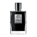عطر یونیسکس بای کیلیان بلک فانتوم ادو پرفیوم By Kilian Black Phantom "Memento Mori" Eau de Parfum