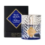 عطر یونیسکس بای کیلیان بلو مون جینجر دش ادو پرفیوم By Kilian Blue Moon Ginger Dash Eau de Parfum
