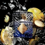 عطر یونیسکس بای کیلیان بلو مون جینجر دش ادو پرفیوم By Kilian Blue Moon Ginger Dash Eau de Parfum