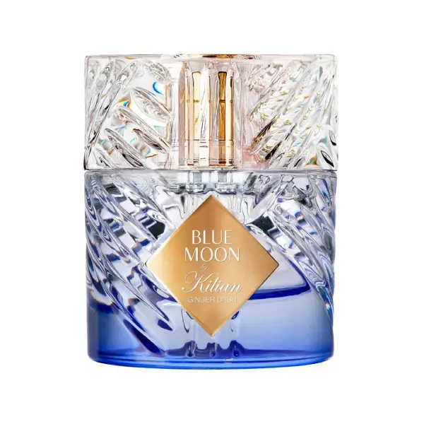 عطر یونیسکس بای کیلیان بلو مون جینجر دش ادو پرفیوم By Kilian Blue Moon Ginger Dash Eau de Parfum