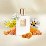 عطر یونیسکس بای کیلیان کانت استاپ لاوینگ یو ادو پرفیوم By Kilian Can't Stop Loving You Eau de Parfum