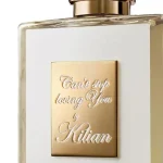 عطر یونیسکس بای کیلیان کانت استاپ لاوینگ یو ادو پرفیوم By Kilian Can't Stop Loving You Eau de Parfum