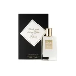 عطر یونیسکس بای کیلیان کانت استاپ لاوینگ یو ادو پرفیوم By Kilian Can't Stop Loving You Eau de Parfum