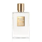 عطر یونیسکس بای کیلیان کانت استاپ لاوینگ یو ادو پرفیوم By Kilian Can't Stop Loving You Eau de Parfum