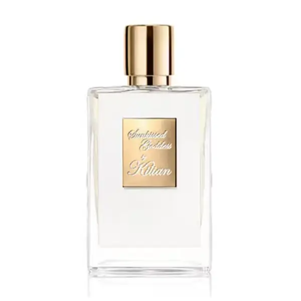 عطر یونیسکس بای کیلیان کانت استاپ لاوینگ یو ادو پرفیوم By Kilian Can't Stop Loving You Eau de Parfum