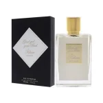 عطر یونیسکس بای کیلیان گود گرل گان بد ادو پرفیوم By Kilian Good Girl Gone Bad Eau de Parfum
