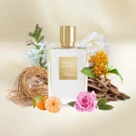 عطر یونیسکس بای کیلیان گود گرل گان بد ادو پرفیوم By Kilian Good Girl Gone Bad Eau de Parfum