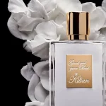 عطر یونیسکس بای کیلیان گود گرل گان بد ادو پرفیوم By Kilian Good Girl Gone Bad Eau de Parfum