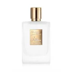 عطر یونیسکس بای کیلیان گود گرل گان بد ادو پرفیوم By Kilian Good Girl Gone Bad Eau de Parfum