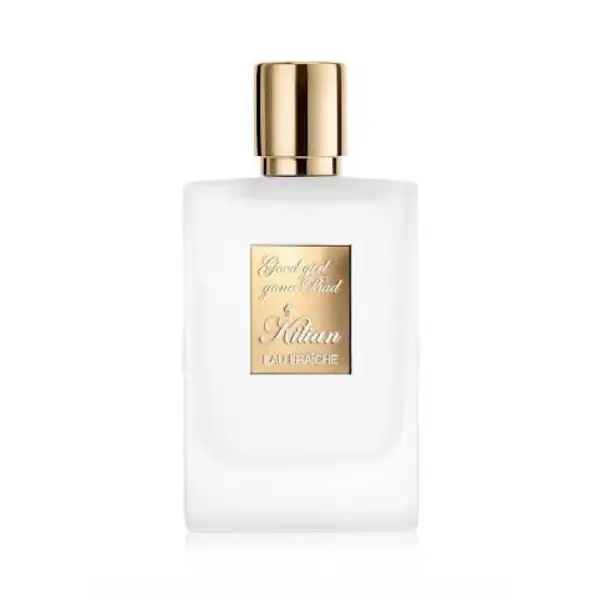 عطر یونیسکس بای کیلیان گود گرل گان بد ادو پرفیوم By Kilian Good Girl Gone Bad Eau de Parfum