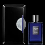 عطر یونیسکس بای کیلیان مون‌ لایت این هون ادو پرفیوم By Kilian Moonlight in Heaven Eau de Parfum