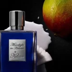 عطر یونیسکس بای کیلیان مون‌ لایت این هون ادو پرفیوم By Kilian Moonlight in Heaven Eau de Parfum