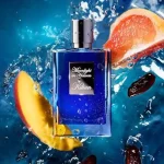 عطر یونیسکس بای کیلیان مون‌ لایت این هون ادو پرفیوم By Kilian Moonlight in Heaven Eau de Parfum