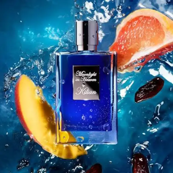 عطر یونیسکس بای کیلیان مون‌ لایت این هون ادو پرفیوم By Kilian Moonlight in Heaven Eau de Parfum