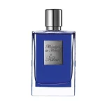 عطر یونیسکس بای کیلیان مون‌ لایت این هون ادو پرفیوم By Kilian Moonlight in Heaven Eau de Parfum