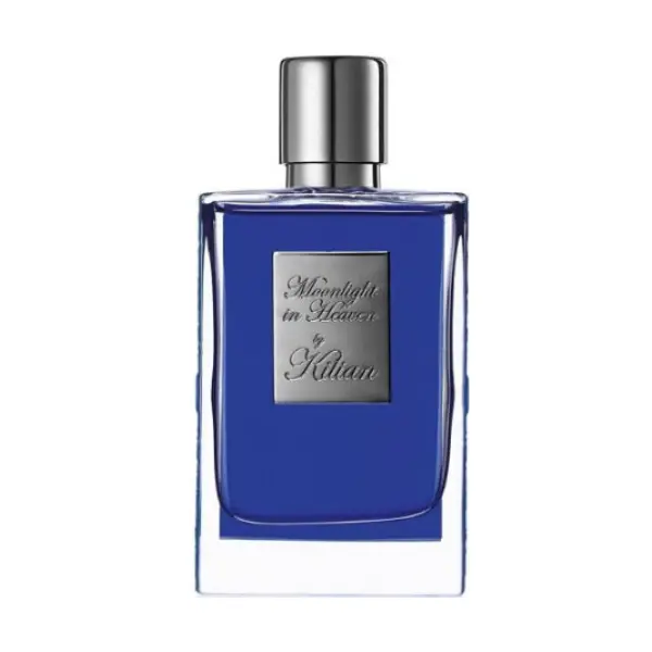 عطر یونیسکس بای کیلیان مون‌ لایت این هون ادو پرفیوم By Kilian Moonlight in Heaven Eau de Parfum