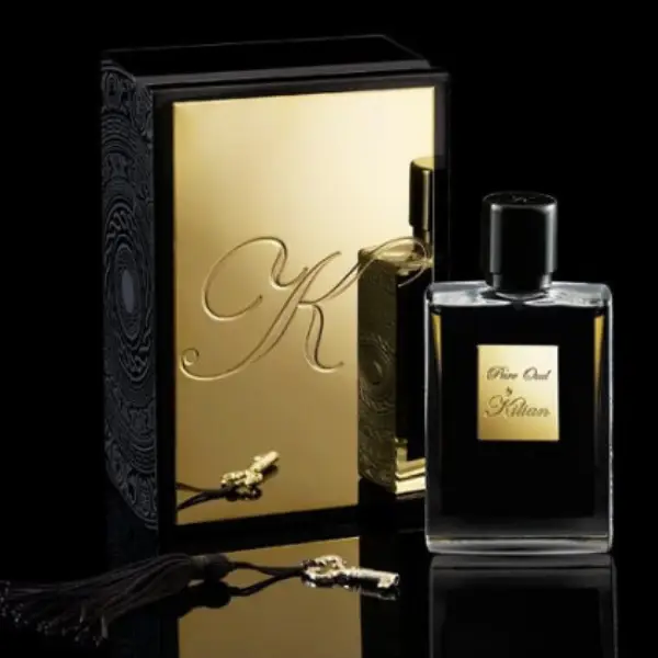 عطر یونیسکس بای کیلیان پیور عود ادو پرفیوم By Kilian Pure Oud Eau de Parfum
