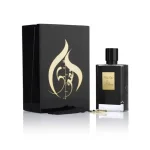 عطر یونیسکس بای کیلیان پیور عود ادو پرفیوم By Kilian Pure Oud Eau de Parfum