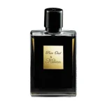 عطر یونیسکس بای کیلیان پیور عود ادو پرفیوم By Kilian Pure Oud Eau de Parfum