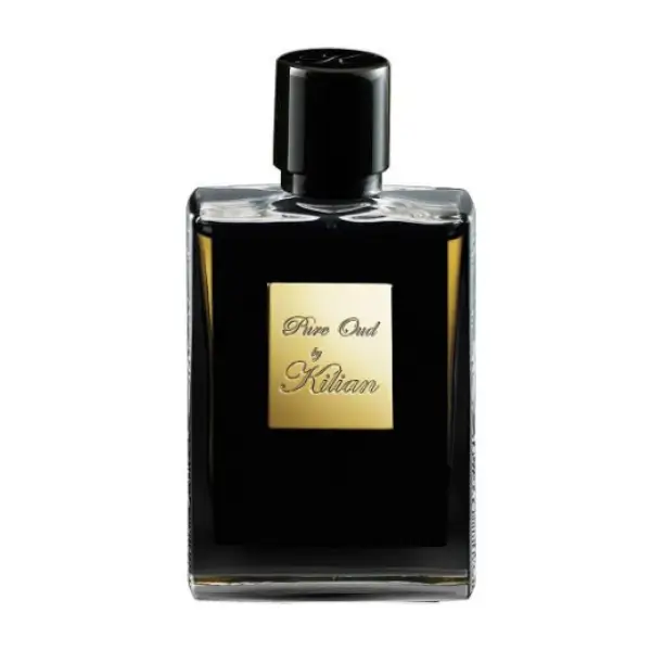 عطر یونیسکس بای کیلیان پیور عود ادو پرفیوم By Kilian Pure Oud Eau de Parfum