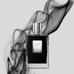 عطر یونیسکس بای کیلیان اسموک فور د سول ادو پرفیوم By Kilian Smoke for the Soul Eau de Parfum
