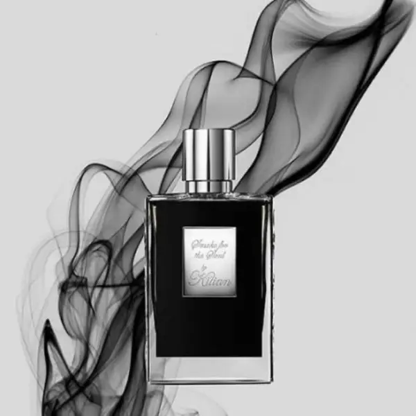 عطر یونیسکس بای کیلیان اسموک فور د سول ادو پرفیوم By Kilian Smoke for the Soul Eau de Parfum