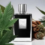 عطر یونیسکس بای کیلیان اسموک فور د سول ادو پرفیوم By Kilian Smoke for the Soul Eau de Parfum