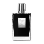 عطر یونیسکس بای کیلیان اسموک فور د سول ادو پرفیوم By Kilian Smoke for the Soul Eau de Parfum