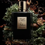 عطر یونیسکس بای کیلیان استریت تو هون وایت کریستال ادو پرفیوم By Kilian Straight to Heaven, White Cristal Eau de Parfum