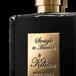 عطر یونیسکس بای کیلیان استریت تو هون وایت کریستال ادو پرفیوم By Kilian Straight to Heaven, White Cristal Eau de Parfum