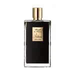 عطر یونیسکس بای کیلیان استریت تو هون وایت کریستال ادو پرفیوم By Kilian Straight to Heaven, White Cristal Eau de Parfum