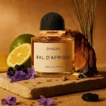 عطر یونیسکس بایردو بال د آفریک ادو پرفیوم Byredo Bal d'Afrique Eau de Parfum