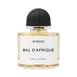 عطر یونیسکس بایردو بال د آفریک ادو پرفیوم Byredo Bal d'Afrique Eau de Parfum