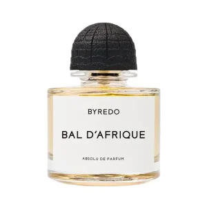 عطر یونیسکس بایردو بال د آفریک ادو پرفیوم Byredo Bal d'Afrique Eau de Parfum