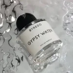 عطر یونیسکس بایردو جیپسی واتر ادو پرفیوم Byredo Gypsy Water Eau de Parfum