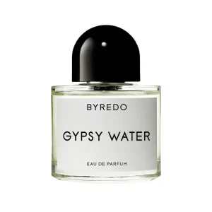 عطر یونیسکس بایردو جیپسی واتر ادو پرفیوم Byredo Gypsy Water Eau de Parfum