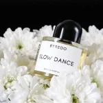 عطر یونیسکس بایردو اسلو دنس ادو پرفیوم Byredo Slow Dance Eau de Parfum