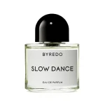عطر یونیسکس بایردو اسلو دنس ادو پرفیوم Byredo Slow Dance Eau de Parfum