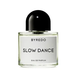 عطر یونیسکس بایردو اسلو دنس ادو پرفیوم Byredo Slow Dance Eau de Parfum