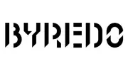 برند بایردو (Byredo)