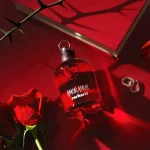 عطر زنانه کاشارل آمور آمور ادو تویلت Cacharel Amor Amor Eau de Toilette