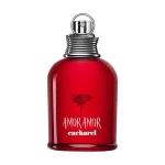 عطر زنانه کاشارل آمور آمور ادو تویلت Cacharel Amor Amor Eau de Toilette