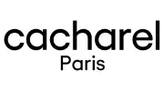 برند کاشارل (Cacharel)
