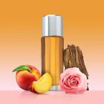 عطر زنانه کلوین کلاین اسکیپ ادو پرفیوم Calvin Klein Escape Eau de Parfum