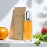 عطر زنانه کلوین کلاین اسکیپ ادو پرفیوم Calvin Klein Escape Eau de Parfum