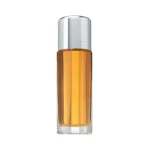 عطر زنانه کلوین کلاین اسکیپ ادو پرفیوم Calvin Klein Escape Eau de Parfum