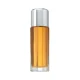 عطر زنانه کلوین کلاین اسکیپ ادو پرفیوم Calvin Klein Escape Eau de Parfum